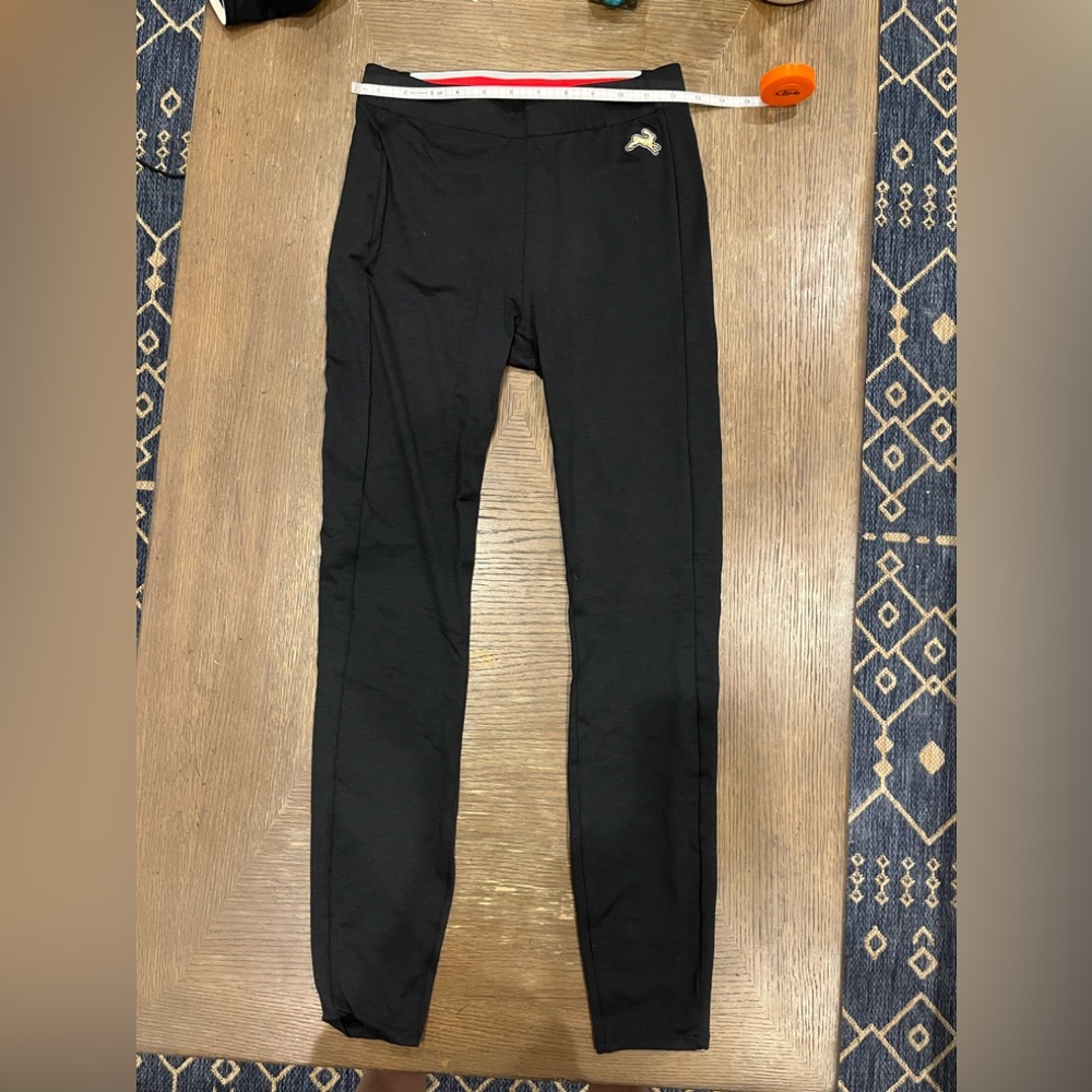 Tracksmith Session Tights